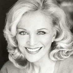 Paula Stewart