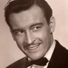 Lewis Wilson