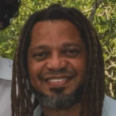 Angelo Sergio