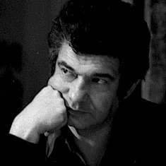 Jean-Pierre Ponnelle