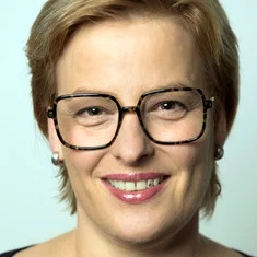 Bettina Brokemper