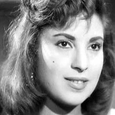 Awatef Youssef