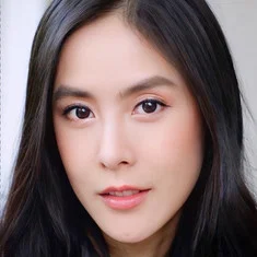 Pattarasaya Kreursuwansiri