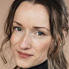 Marie von Reibnitz