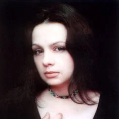 Nelli Kheranyan