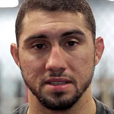Matt Arroyo