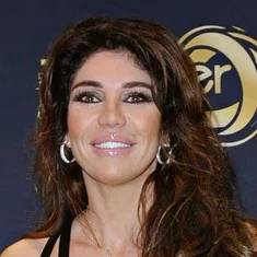 Melisa Schaufeli
