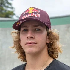 Jagger Eaton