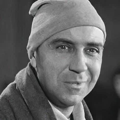 Henri Debain