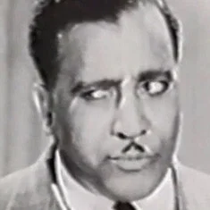 Maceo Bruce Sheffield