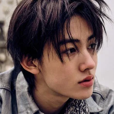 Seonghyeon