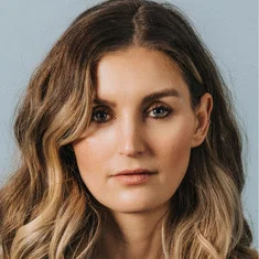 Sophie Powles