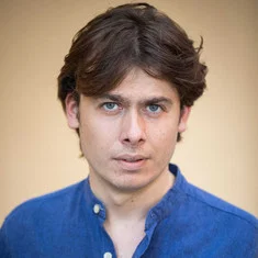 Filippo Laganà