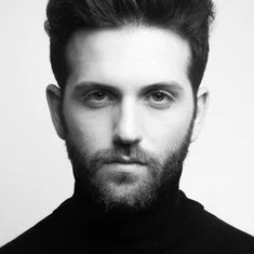 Roy Nik