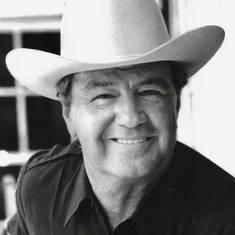 Ron Masak