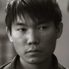 Kong Pahurak