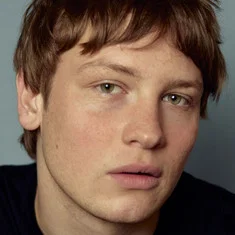Sean Douglas