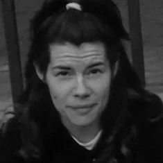 Greta Snider