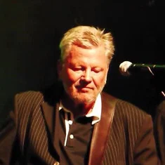 Henning Protzmann