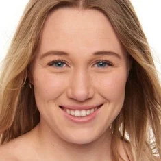 Maria Stavang