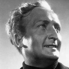 Fritz Wendhausen