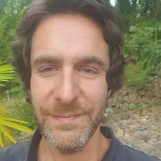 Matthieu Warter