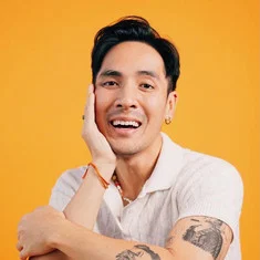 Aria Inthavong