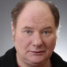 Андрей Мокеев