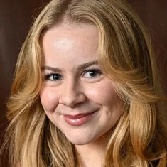 Matilda Gross