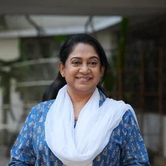 Farhana Mithu