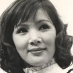 Yeo Su-Jin