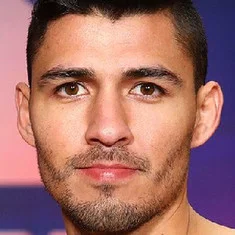 Alberto Guevara