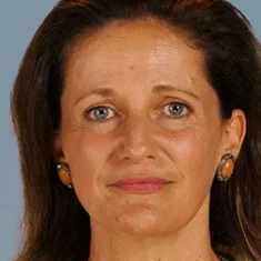 Andri Kyriazi
