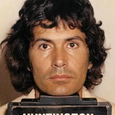 Rodney Alcala