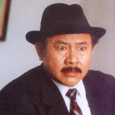 Hewei Zou
