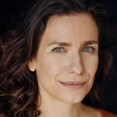 Nadine Heidenreich