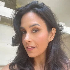 Raíza Rameh