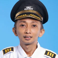 Omo Kucrut