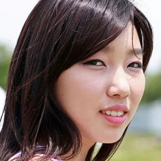 Lee Ha-roo