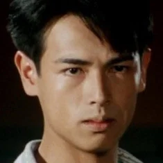 Tatsuya Nomi