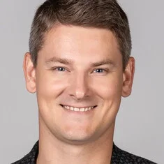 Jüri Butšakov