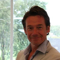 Bengt Bauler