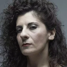 Maria Bagana