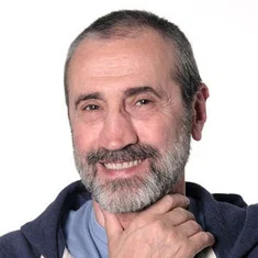 Oliviero Corbetta
