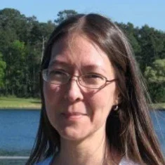 Fay Dowker