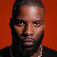 Lawrence Okolie
