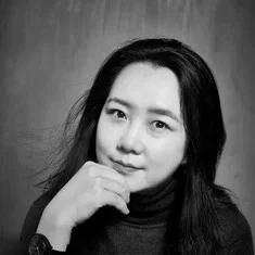 Bai Xue
