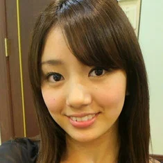 Madoka Asai
