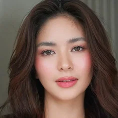 Loisa Andalio
