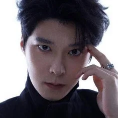 Li Minghuan